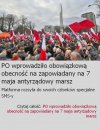 Demokracja demokracją,