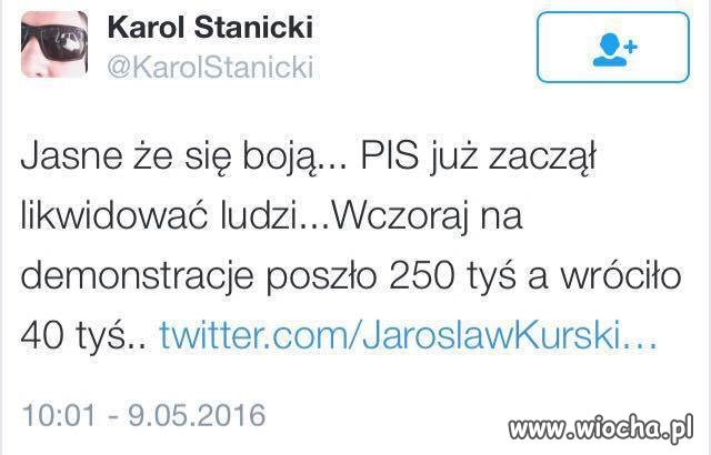 Taka sytuacja