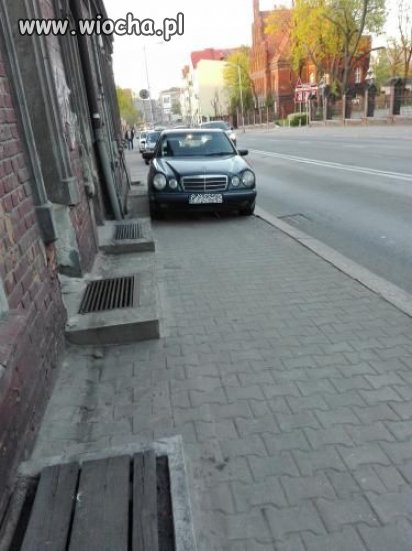 Karny kut.. się należy
