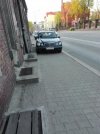 Karny kut.. się należy