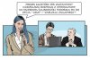 Prezes na fejsie 