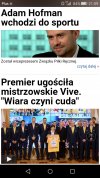 Ot taki mały przypadek