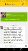 Oferty na Gadu-Gadu