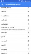 Niemcy zmieniają język ojczysty Niemiecki=Arabski 