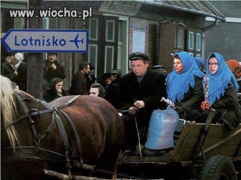 Heh znalazłem w necie