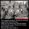 Polacy i Polska  po latach niemieckiej okupacji