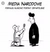 Co mają wspólnego media narodowe z narodem?  
