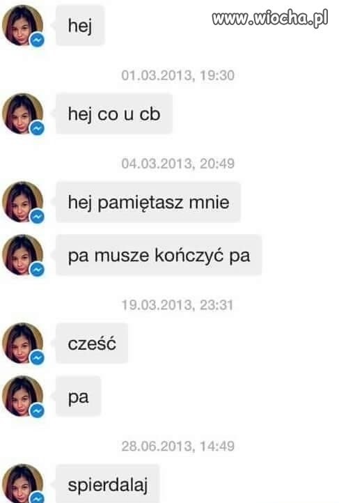 Logika kobiet