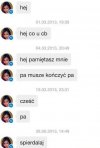 Logika kobiet