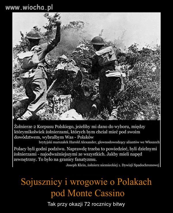 Warto pamiętać