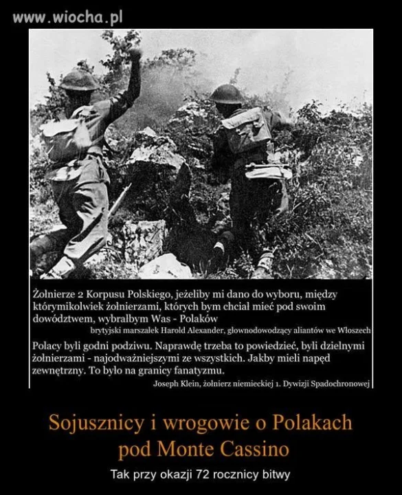 Warto pamiętać