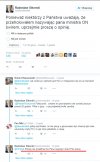 Radek wie co mówi 