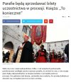 Na wszystkim można zarobić