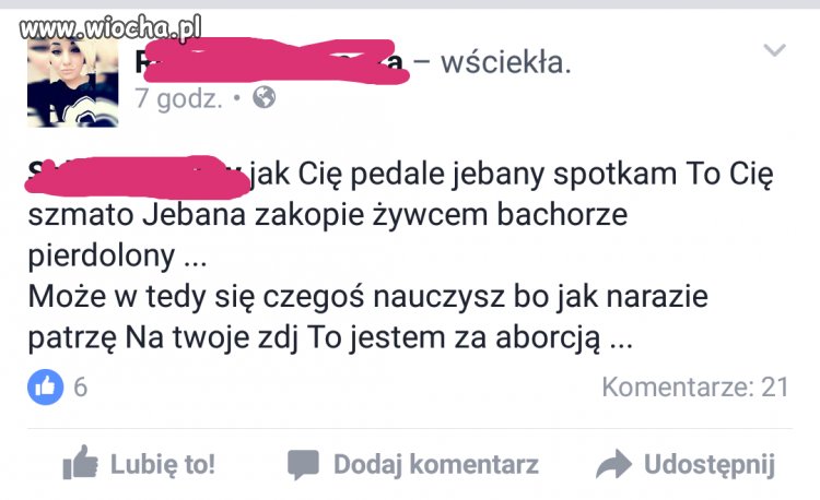 Prawdziwa dama