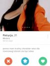 Równowaga w świecie zachowana