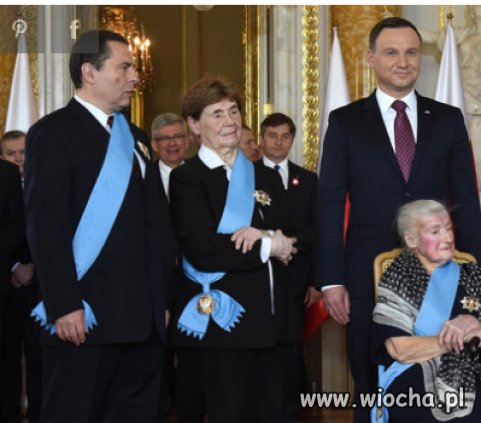 Order nadawany za znamienite zasługi cywilne 