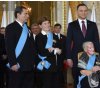 Order nadawany za znamienite zasługi cywilne 