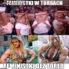 Wybór jest trudny