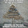 Już niedługo w Niemczech