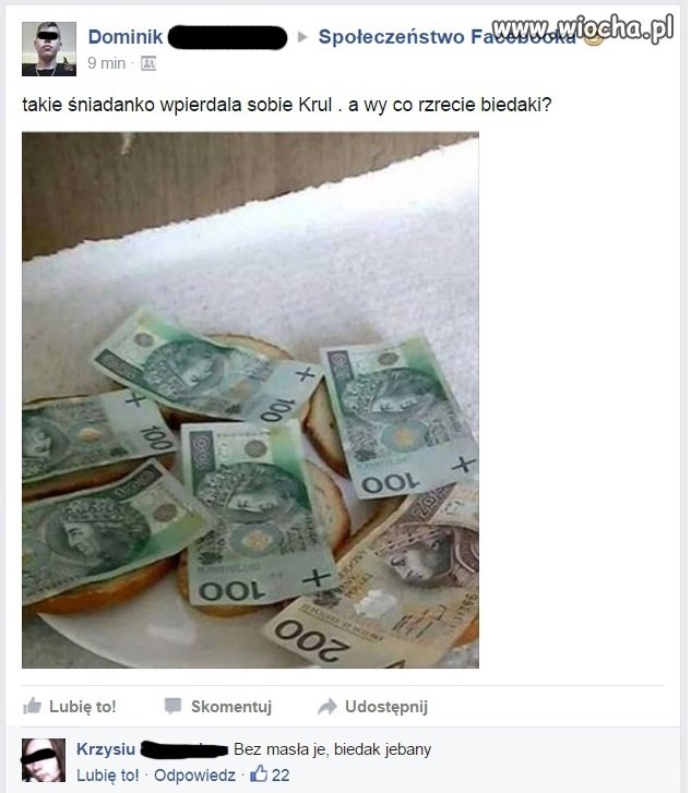 Dominik 