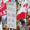 To jest tak głupie...