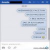 Chcecie zobaczyć najbardziej gówniane love story. 