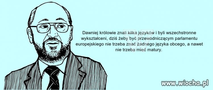 Martin Schulz 