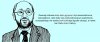 Martin Schulz 