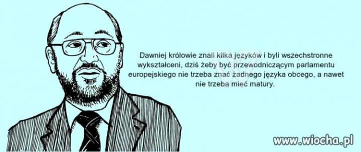 Martin Schulz 