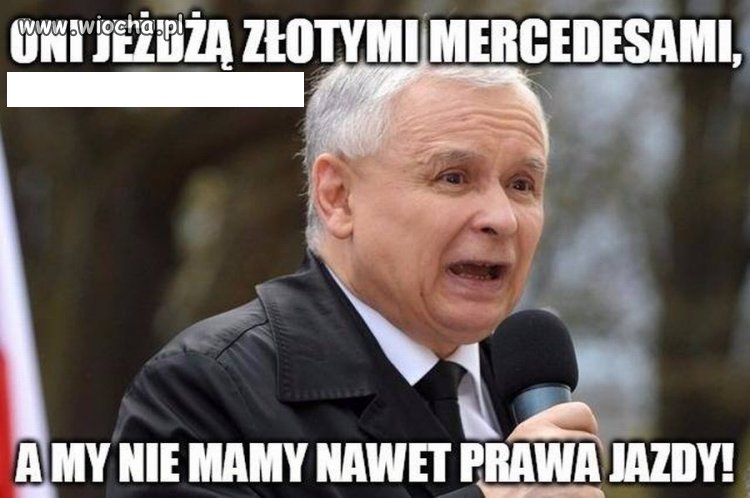 Prawko