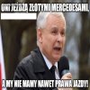 Prawko