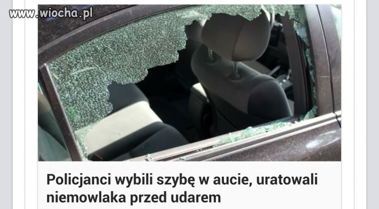 Rodzice roku.