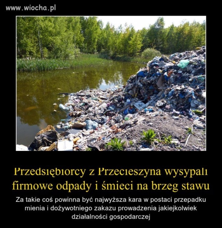 Popieram.