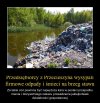 Popieram.
