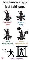 Klapsy 