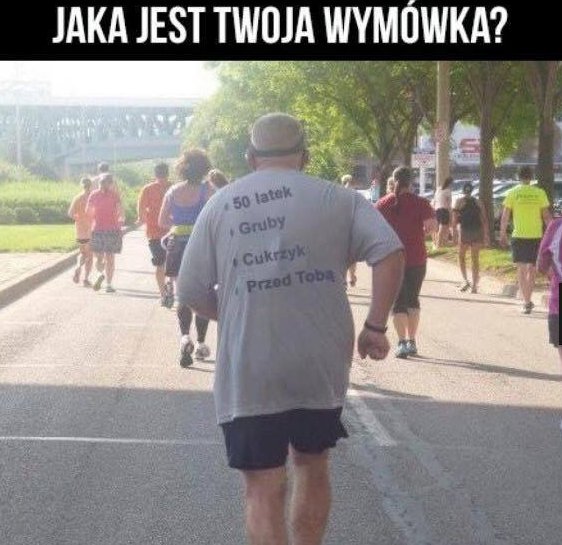 Jeszcze trzeba dopisać...