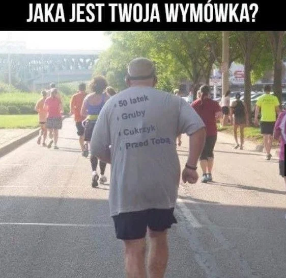 Jeszcze trzeba dopisać...