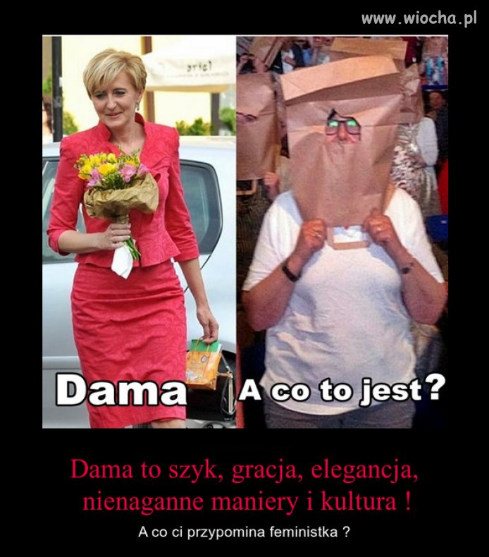 Różnica