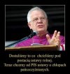No dziś to wszystko jest już możliwe... 