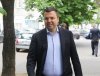 Falenta przestępca czy patriota ?