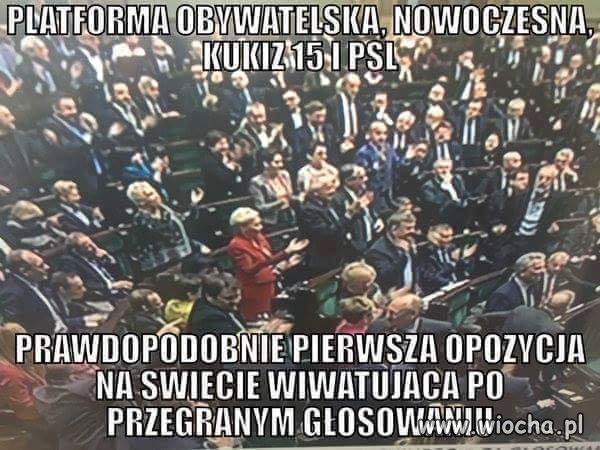 Zwykła pomyłka.