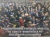 Zwykła pomyłka.