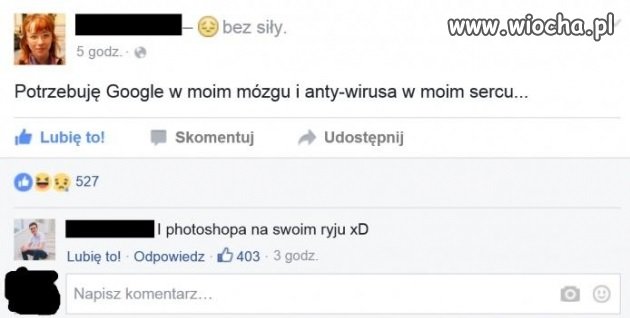 Photoshop