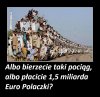 Merytoryczna rozmowa?