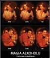Magia procentów