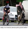 Bardzo ważna zasada