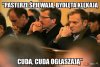 Taka perełka dla sewena,maxi i kilku innych
