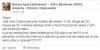 Ludzie to mają problemy 