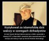 Idiota, bo jak to inaczej nazwać...