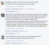 Co ludzie sądzą o Eurowizji?